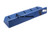 Schürfleiste Brock SL 180 Saugschacht hinten (64022000)