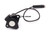 Brigade VSP-47B Power Outlet for Trailers (79020048)