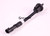 Wassersensor Bucher Municipal Cityfant 6000 komplett Wasserablass Kraftstofffilter Aufbaumotor John Deere (68066275)