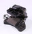 Bremssattel Bucher Municipal Citycat 5000 komplett Feststellbremse  (68046218)