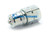 Schnellkupplung Stecker ISO 7241-A M30x1,5 DN19 verzinkt  (10013194)