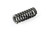 Zöller 2406 Rotary Swivel Actuator Compression Spring (11056052)