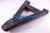 Dreieckslenker RAVO 5er-Serie Vorderachse links  (60056505)