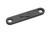 Strebe Johnston C400/5000 Hydraulikzylinder Saugmund l: 104 s: 6 EURO 6 (67032148)