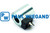 Magnetspule HS Fahrzeugbau Olympus Wegeventil Steuerblock D: 45 d: 22.1 h: 50 24VDC (05050056)