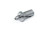 Verschraubung Bucher Municipal Citycat 2020 Bremsschlauch 3/8"-24 UNF/M14x1,5 d: 8/3,3 (68034952)