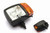 Arbeitsscheinwerfer Schmidt Swingo 200-Serie Linkslenker vorne links (63026276)