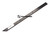 Klemmleiste Faun Variopress Ausschubwand 30x516x5mm  (01027363)