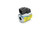 Magnetspule Scarab M65T Steuerventil Steuerblock Hydraulikanlage D: 31.9 d: 12,8/15,85 h: 39.8 24VDC (57064021)