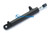 Hydraulikzylinder Terberg OmniDe Deckelöffner Diamond "Standard" (10017074)