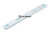 Holder Zöller 2301 Delta pressure filter from 04/2005 (11330569)