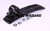Halter Schmidt SK600 Kotflügel d: 42 l: 292 b: 68 (63076001)