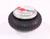 Soufflet de suspension pneumatique Dispositif de levage EBM : 180 (61082016)