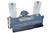 Kehrwalzenaggregat Brock SL 280 komplett schwenkbar (64062170)