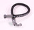 Hydrauliekslang Schmidt Swingo 200-serie dompelpomp vuilwatertank lengte: 700 (63014358)