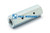 Spannmutter MFH 2500 Zugstange Hydraulikzylinder Besenverstellung DIN 1479 M16 verzinkt  (59012073)