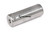 Bolzen Geesink GEC 2510 M12 D: 35 l: 100  (02023001)