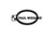 O-Ring 24x2,5 NBR 70° Shore (90000823)