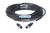 Verlängerungskabel Motec Ametek MKT25.15-4A-4A (79010968)