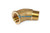 Winkelverschraubung Faun Viatec Viajet 6-7 R1/2"/RP1/2" Messing (61032422)