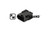 Stiftgehäuse Molex Micro-Fit 8-polig (93001490)
