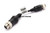 Adapterkabel Brigade AC-014 (79020041)