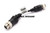 Adapterkabel Brigade AC-014 (79020041)