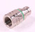 Nippel CEJN Flüssigkeits-Kupplungen 567-Serie ohne Ventil DN9 IG1/2" NBR (41740009)