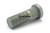 Wheel studs RAVO standard parts (60800078)