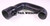 Formschlauch Johnston VT/VS 650 Ansaugrohr Ladeluft EURO 3 (67054174)