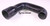 Formschlauch Johnston VT/VS 650 Ansaugrohr Ladeluft EURO 3 (67054174)