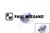 Einschraubverschraubung Johnston DIN/ISO 2353/8434-1 G1/4"-12L (M18x1,5) verzinkt (67013043)