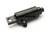 Hydraulikzylinder Hako Citymaster 2000 Saugmund Grobgutklappe KS: 35 Hub: 35 EBM: 150 2-Besensystem (65062062)