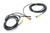 Steuerleitung Schörling 3R II- Cross Sensor Trägerplatte M12-M12-M12 lg: 3100 (08027386)