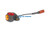 Umrissleuchte Zöller Medium X4 LED 12/24VDC (11320068)