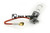Glühlampe Bucher Municipal Normteile Arbeitsscheinwerfer 12VDC 55W (68800680)