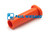 Blindstopfen Bucher Municipal Citycat 2020 Steckverteiler Mittelkonsole (68034017)