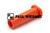 Blindstopfen Bucher Municipal Citycat 2020 Steckverteiler Mittelkonsole (68034017)