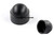 Capuchon de protection pour écrou hexagonal M10 (01017410)