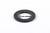 Afdichtring D: 41 d: 25 s: 3 (84016644)