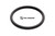O-Ring 68x6 NBR (65094162)