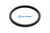 O-Ring 68x6 NBR (65094162)