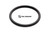 O-Ring 68x6 NBR (65094162)