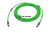 Motec Ametek MKDE1.7.5 Extension Cable (79010922)