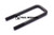 Federbride Bucher Municipal Citycat 5000 Federelement Vorderachse links/rechts M20x2 l: 244 b: 102 (68046463)