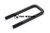 Federbride Bucher Municipal Citycat 5000 Federelement Vorderachse links/rechts M20x2 l: 244 b: 102 (68046463)