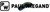 Ansaugschlauch Bucher Municipal Citycat 2020 Luftfilter Motor  (68034150)