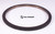 Zahnkranz Johnston VT/VS 650 Schwungrad Aufbaumotor D: 401 d: 355 Z: 125  (67056067)