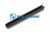 Spannhülse schwer Faun Sidepress DIN 1481 D: 6 l: 60  (01077408)