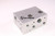 Control block Geesink Valu Pack without attachments for 02017174 l: 215 w: 160 h: 100 (02017176)